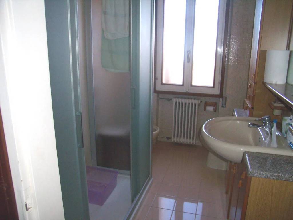 Villa a Sacile in Strada Geromina - Foto 5
