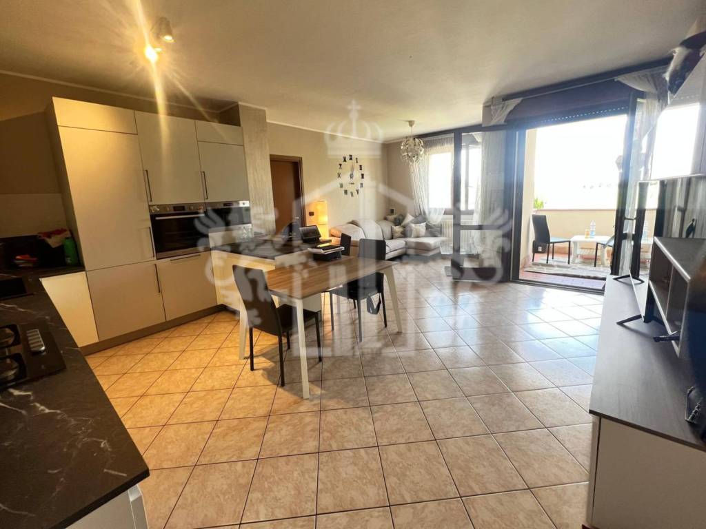 Appartamento a Cento - Foto 4