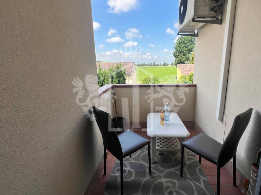 Appartamento a Cento - Foto 5