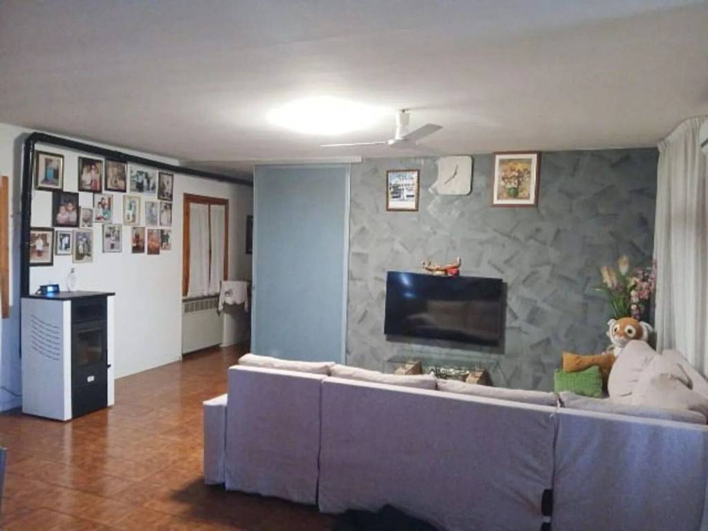 Appartamento a Prata di pordenone in Via Tremeacque - Foto 2