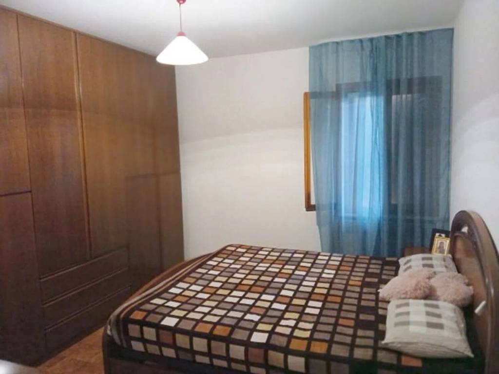 Appartamento a Prata di pordenone in Via Tremeacque - Foto 3