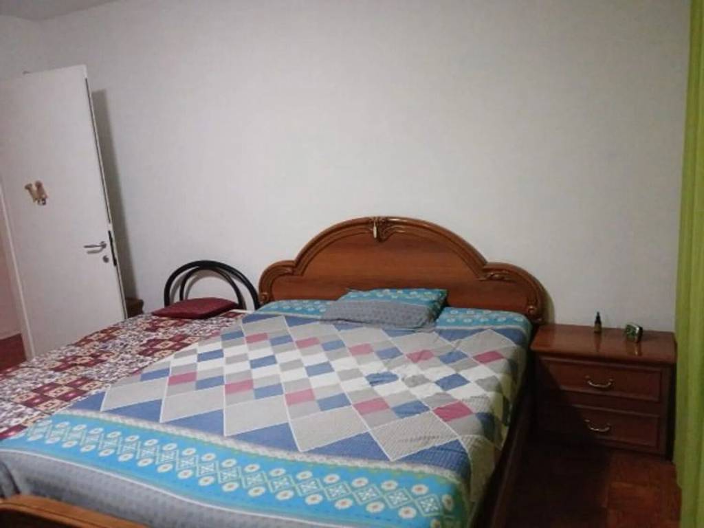 Appartamento a Prata di pordenone in Via Tremeacque - Foto 4