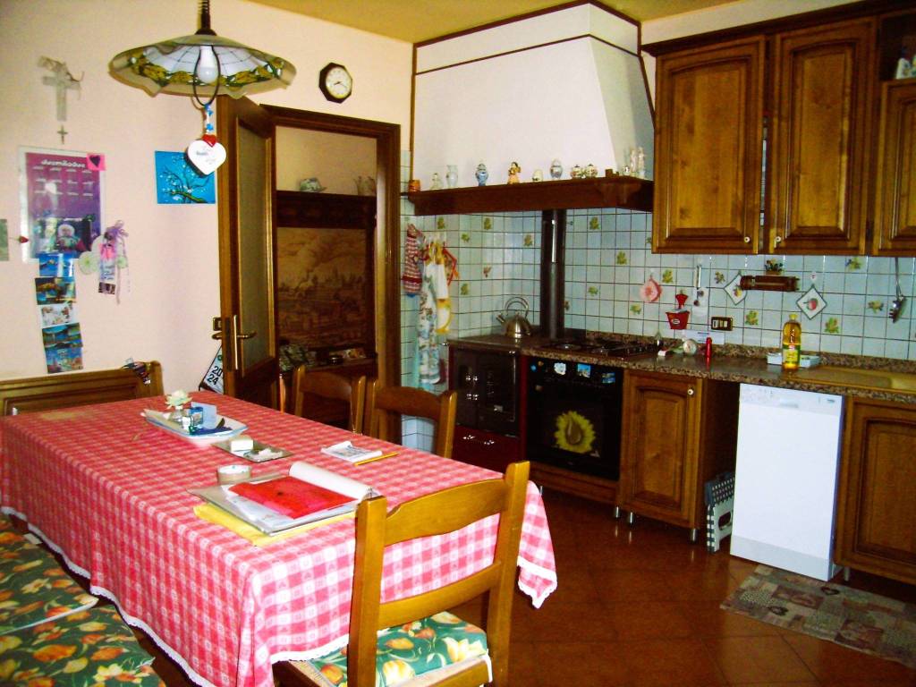 Villa a Sacile in Via San Francesco, 13 - Foto 4