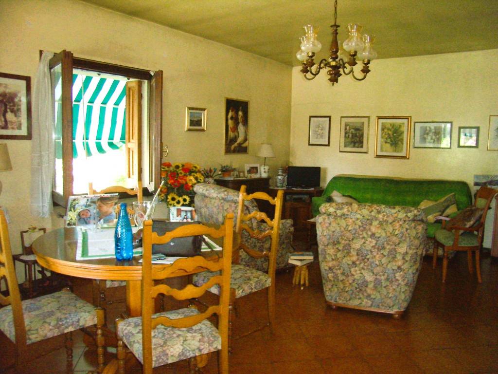 Villa a Sacile in Via San Francesco, 13 - Foto 5