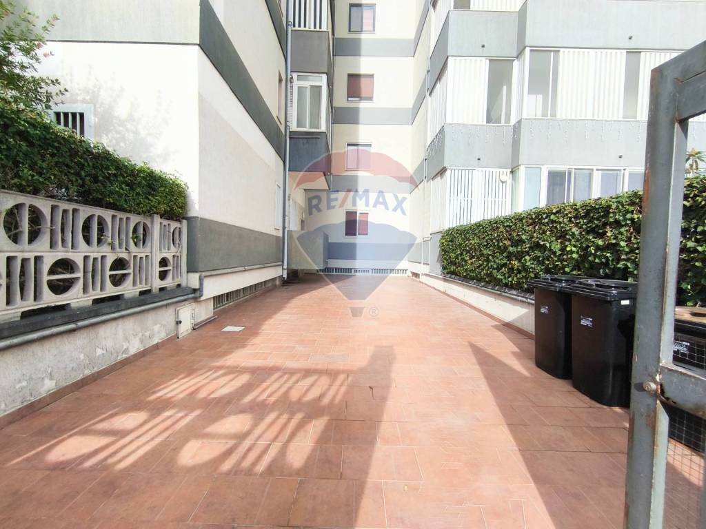 Attico / mansarda a Brindisi in Via Don Tommaso Stile - Foto 2