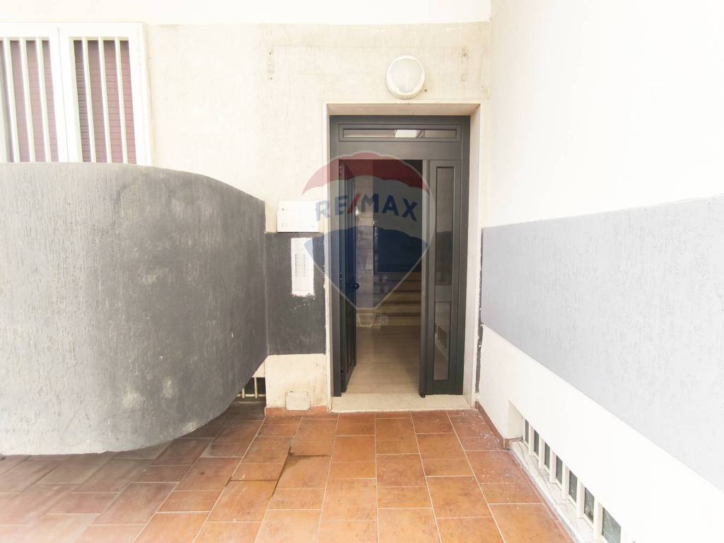Attico / mansarda a Brindisi in Via Don Tommaso Stile - Foto 3