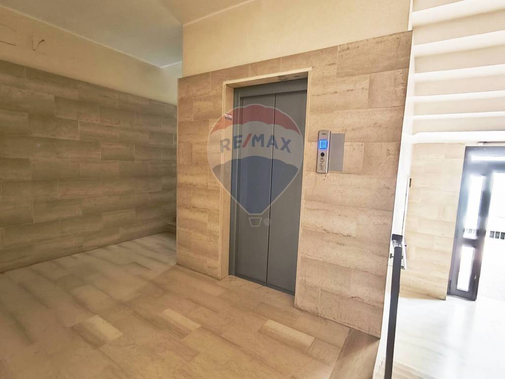 Attico / mansarda a Brindisi in Via Don Tommaso Stile - Foto 4
