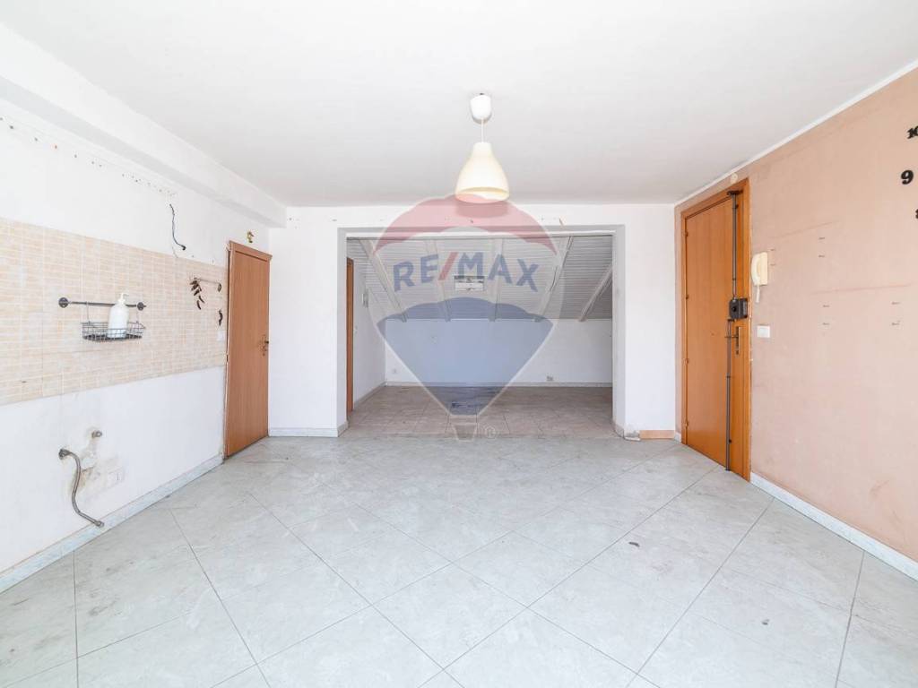 Appartamento a Motta sant'anastasia in Via Rosolino Pilo, 1 - Foto 2