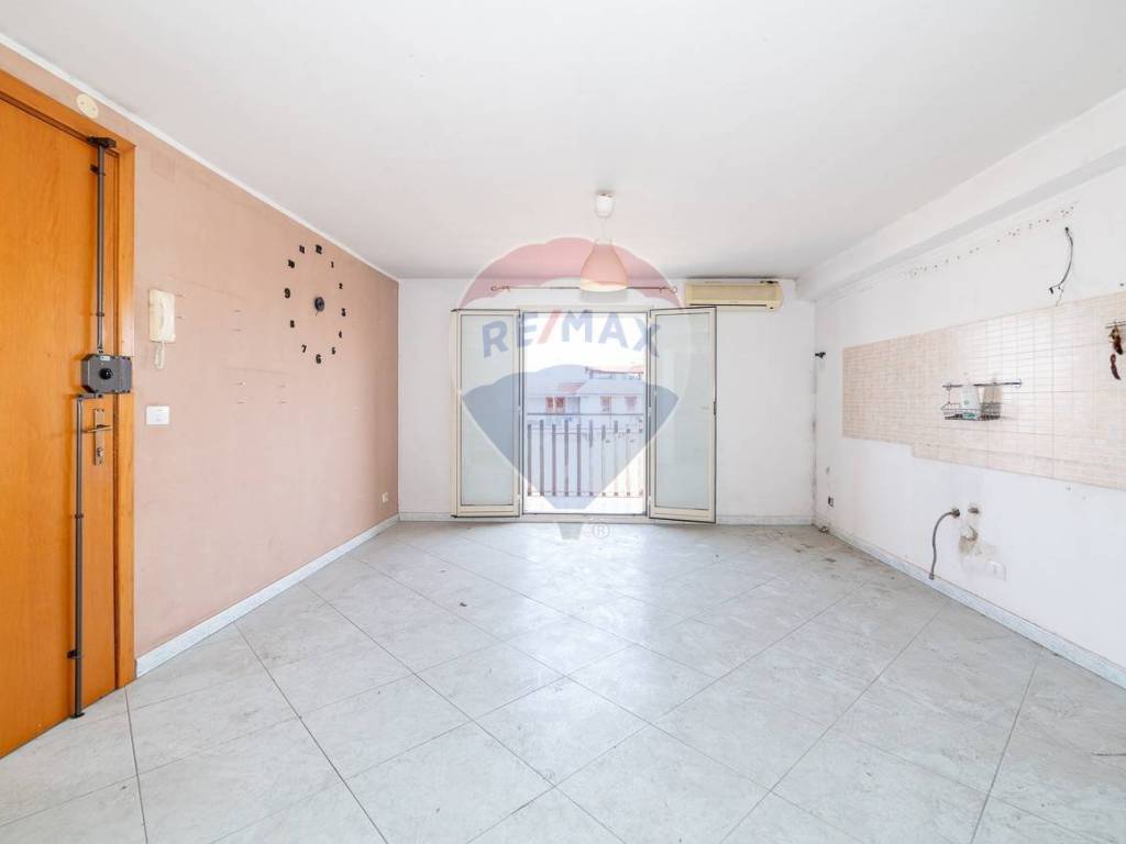 Appartamento a Motta sant'anastasia in Via Rosolino Pilo, 1 - Foto 3