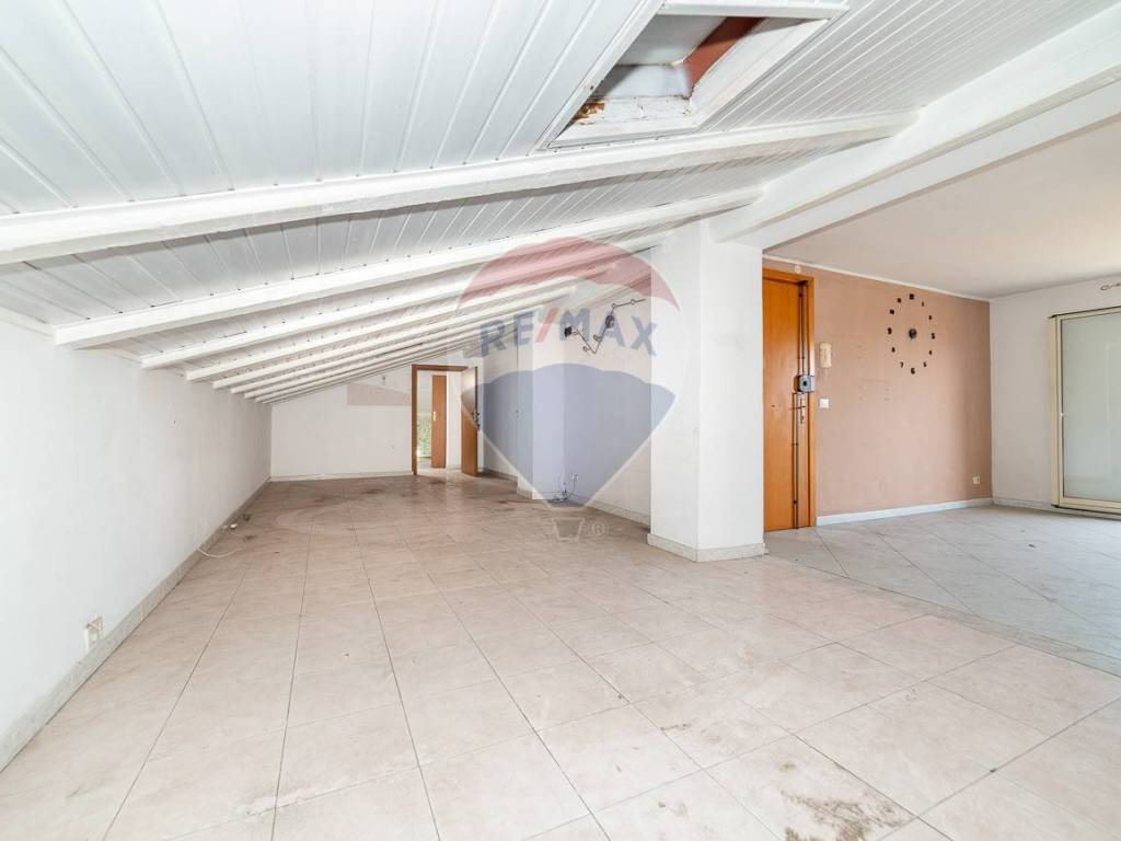 Appartamento a Motta sant'anastasia in Via Rosolino Pilo, 1 - Foto 5