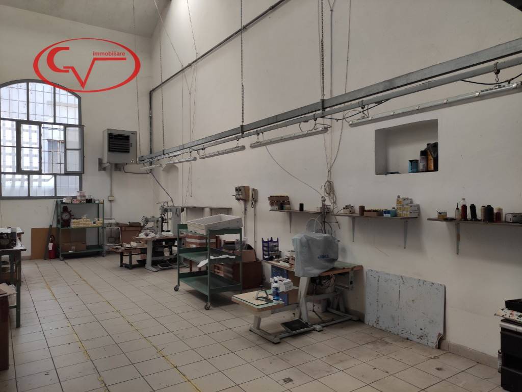 Immobile a Montevarchi in Via Ammiraglio Burzagli - Foto 3