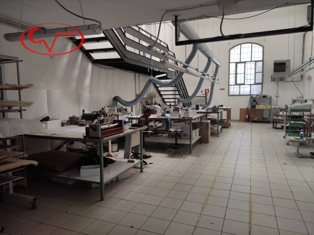 Immobile a Montevarchi in Via Ammiraglio Burzagli - Foto 4