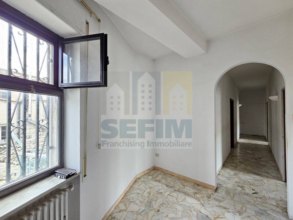 Appartamento a Matera in Piazza Cesare Firrao - Foto 4