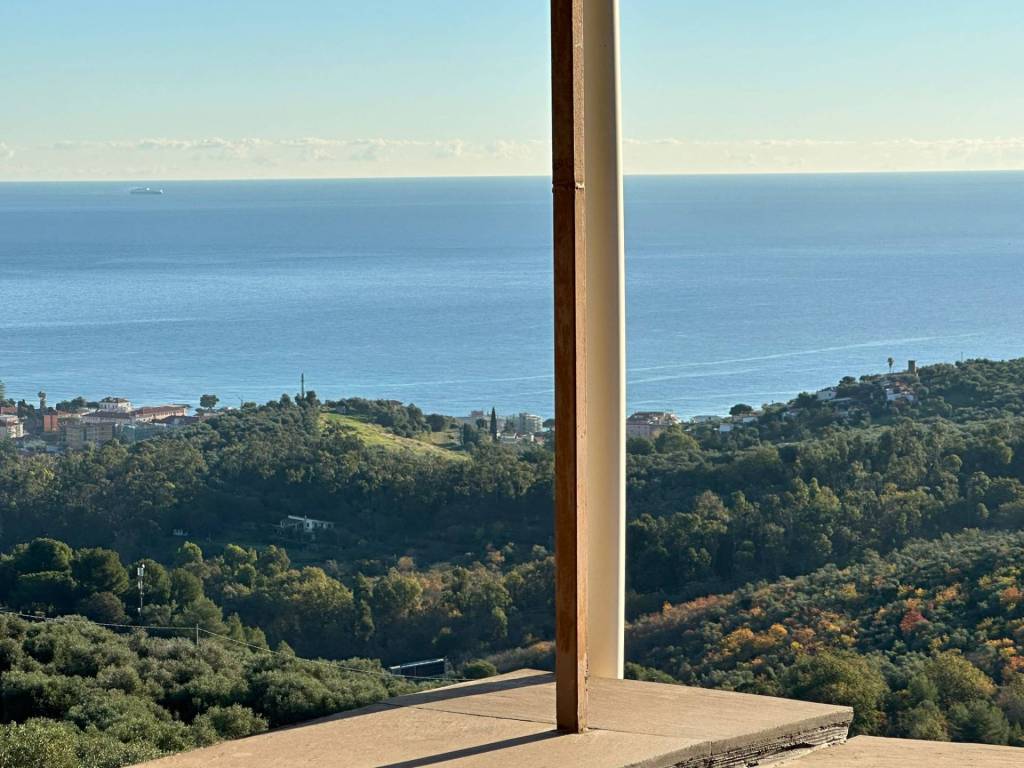 Appartamento a Diano marina in Piazza San Nicola - Foto 2