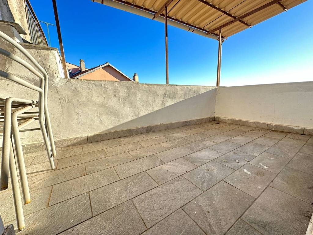 Appartamento a Diano marina in Piazza San Nicola - Foto 3