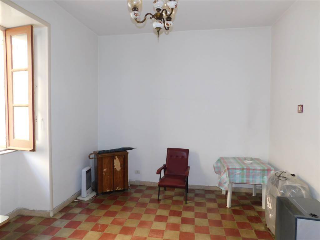 Appartamento a Ragusa - Foto 2