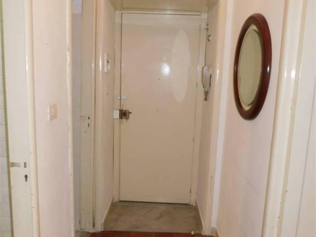 Appartamento a Ragusa - Foto 4