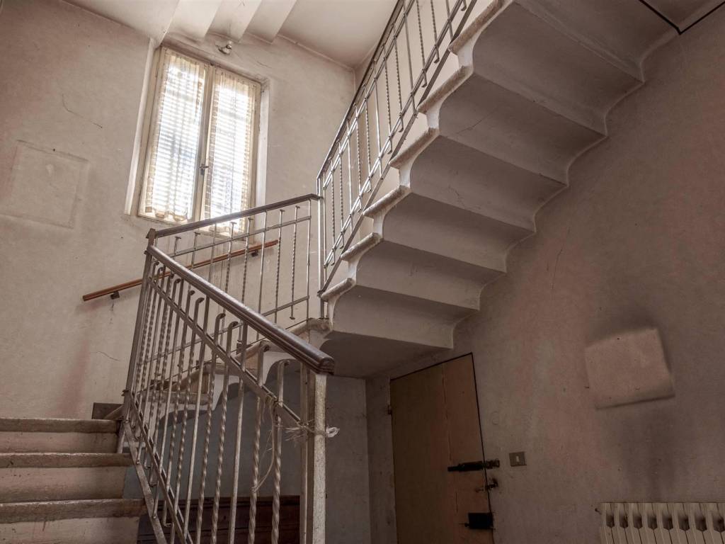 Villa a Bagnolo san vito - Foto 2