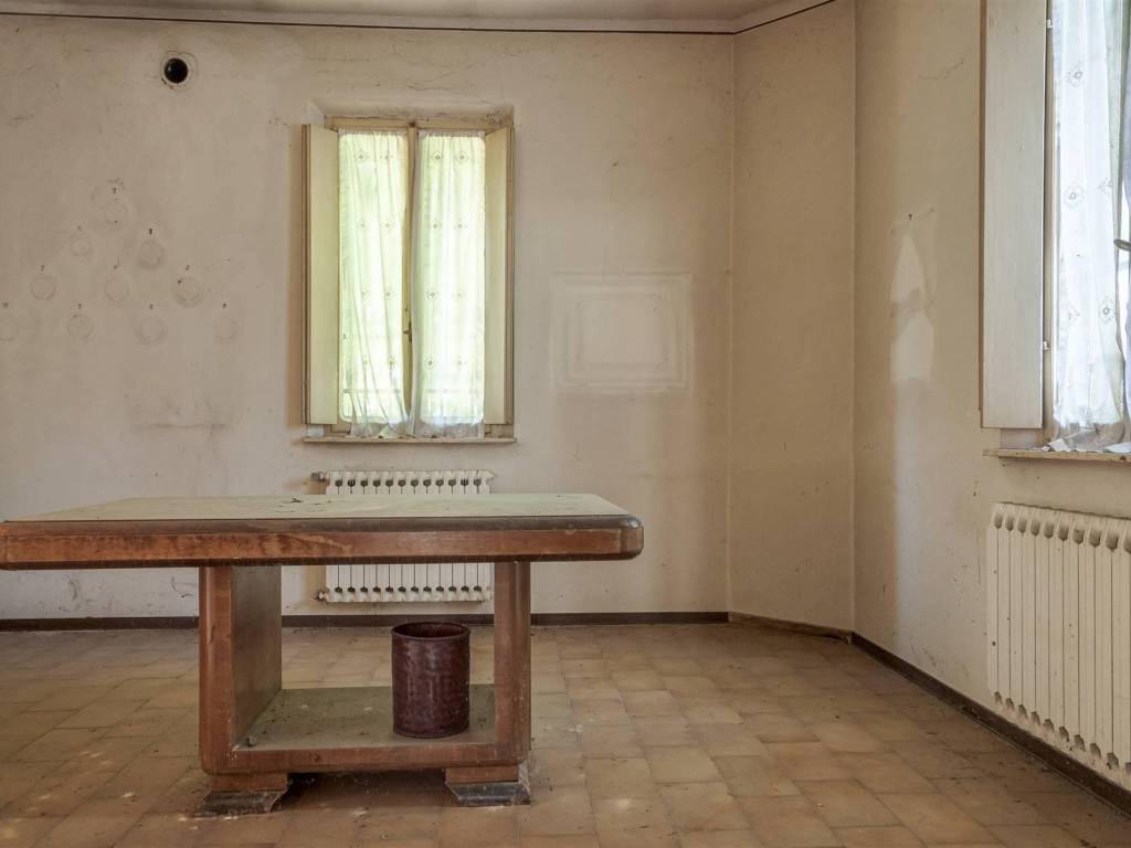 Villa a Bagnolo san vito - Foto 4