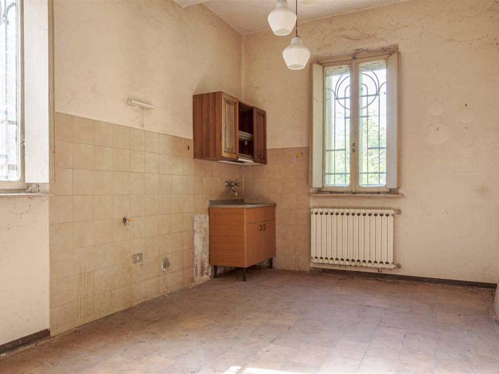 Villa a Bagnolo san vito - Foto 5