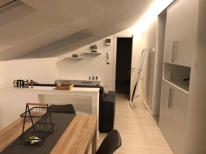 Appartamento a Venezia - Foto 3