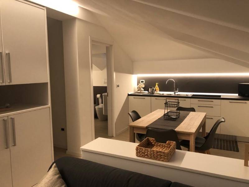 Appartamento a Venezia - Foto 4