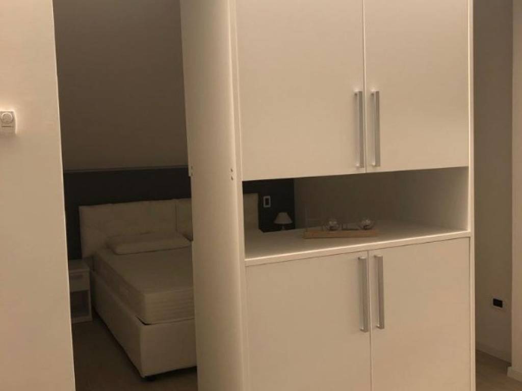 Appartamento a Venezia - Foto 5
