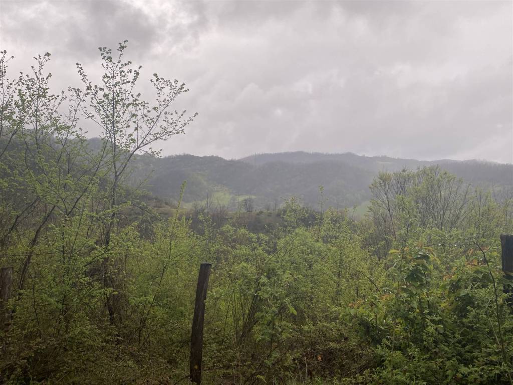 Rustico / casale a Gubbio - Foto 2
