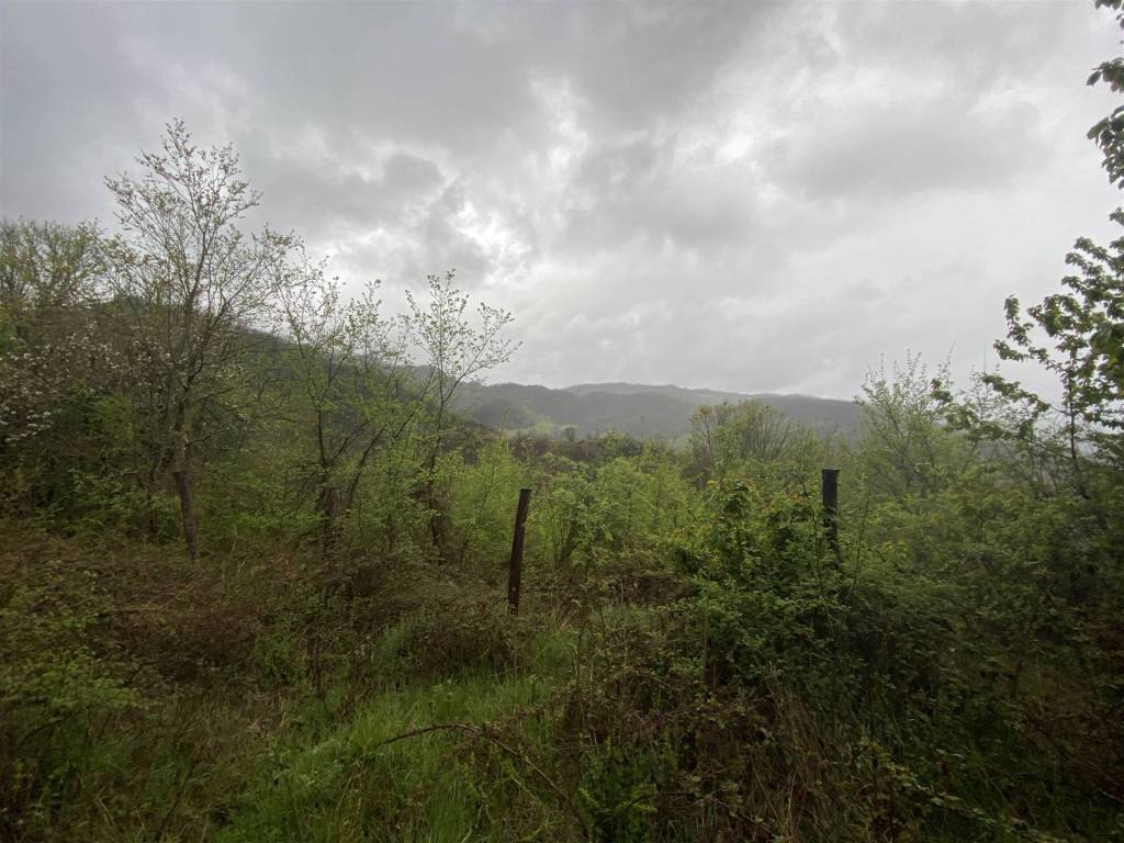 Rustico / casale a Gubbio - Foto 3