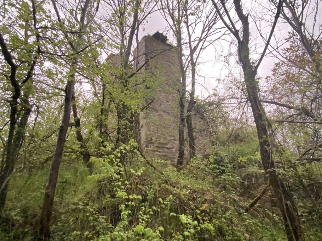 Rustico / casale a Gubbio - Foto 4
