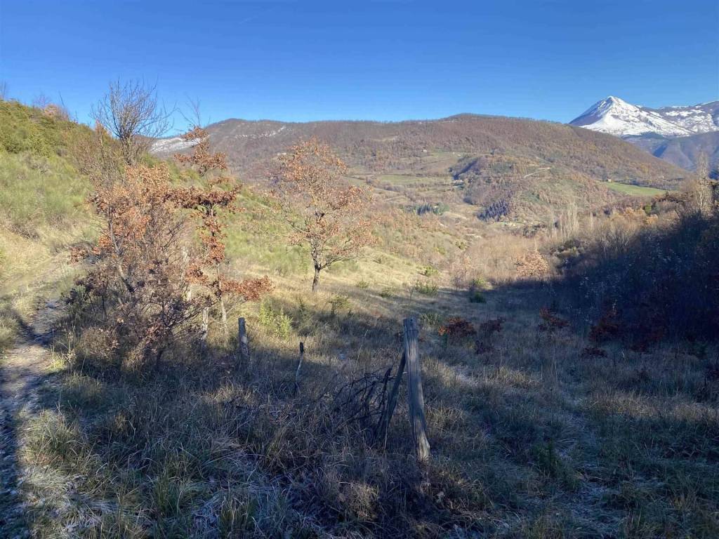 Rustico / casale a Gubbio - Foto 5