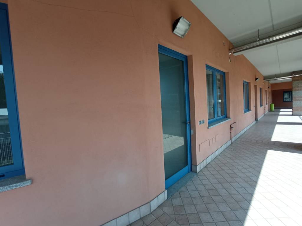 Immobile a Roasio in Via Torino, 68 - Foto 4