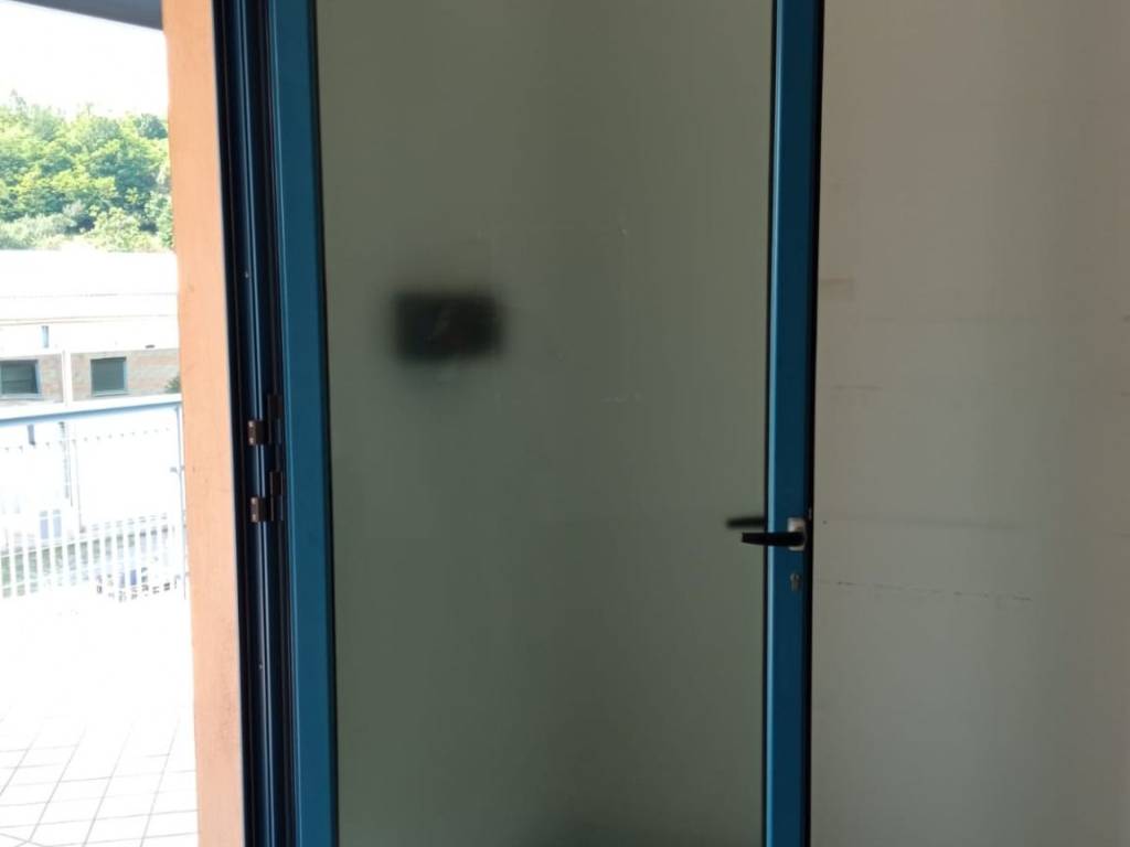Immobile a Roasio in Via Torino, 68 - Foto 5