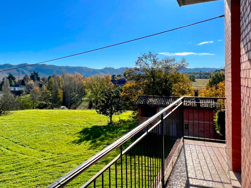 Appartamento a Casalecchio di reno - Foto 2