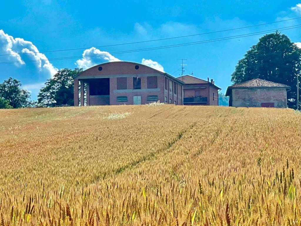 Appartamento a Casalecchio di reno - Foto 3