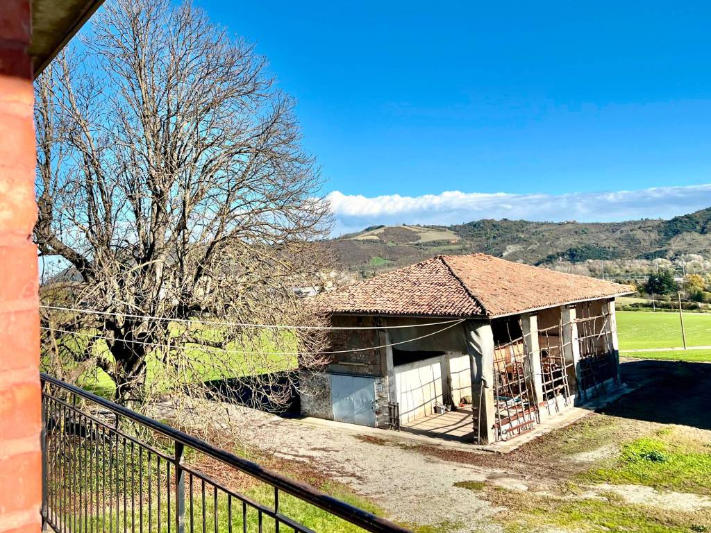 Appartamento a Casalecchio di reno - Foto 4