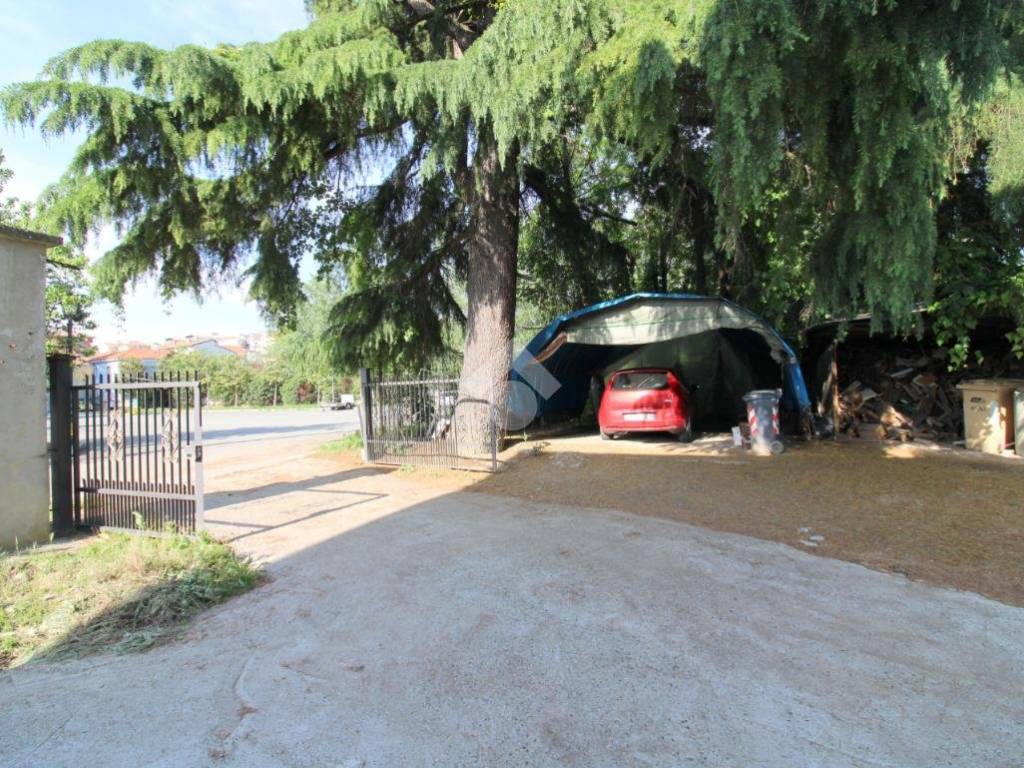 Casa indipendente a Acqui terme in Via soprano, 150 - Foto 2