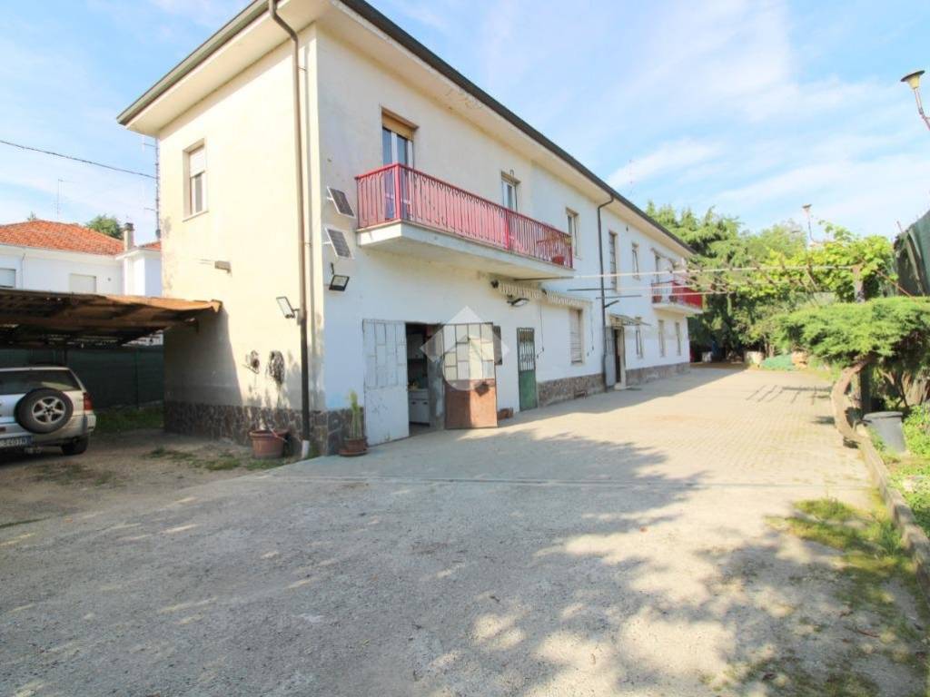Casa indipendente a Acqui terme in Via soprano, 150 - Foto 3