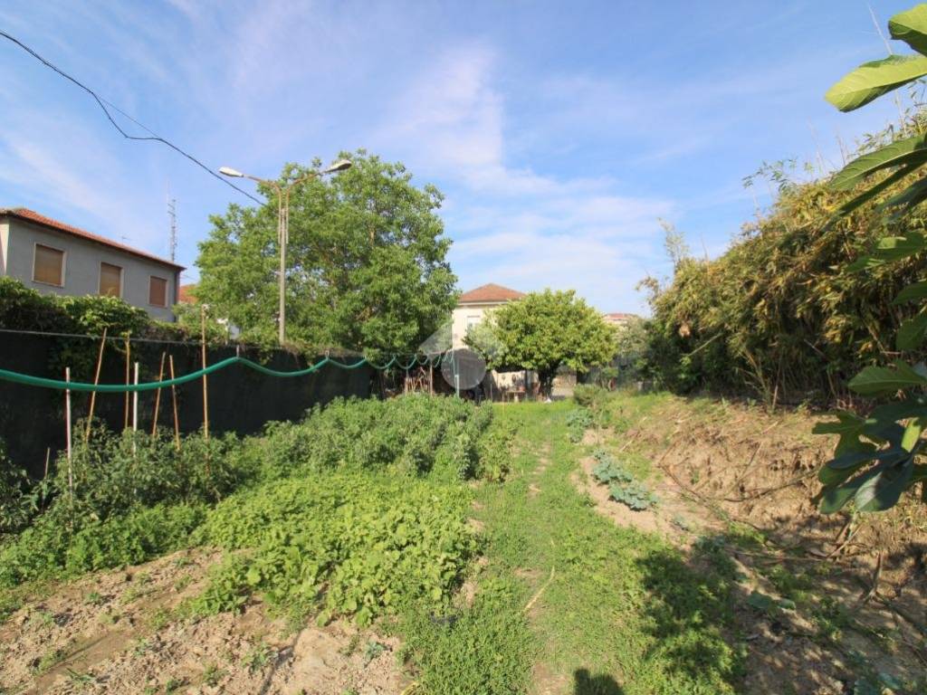 Casa indipendente a Acqui terme in Via soprano, 150 - Foto 4