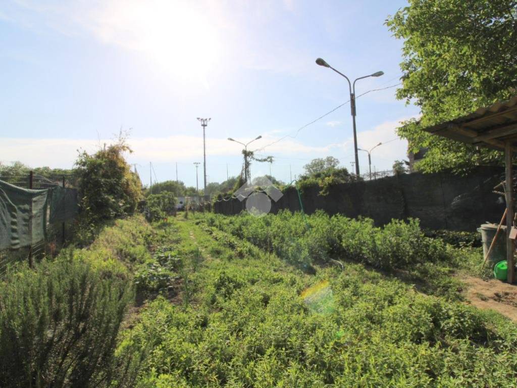 Casa indipendente a Acqui terme in Via soprano, 150 - Foto 5