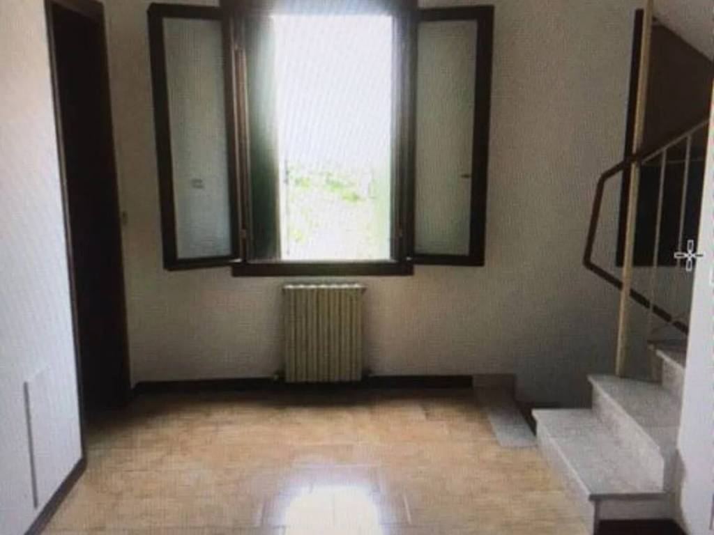 Villa a Pasiano di pordenone in Via Roma - Foto 2
