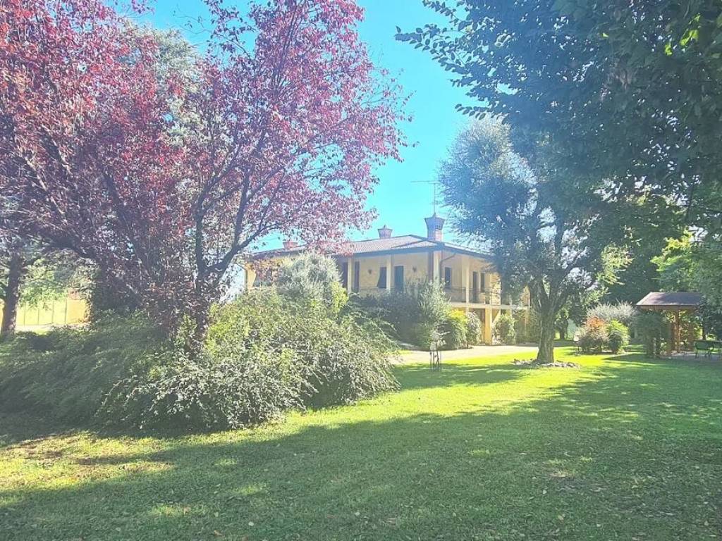 Villa a Prata di pordenone - Foto 2