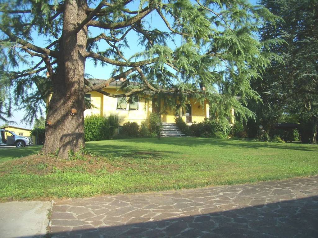 Villa a Prata di pordenone - Foto 3