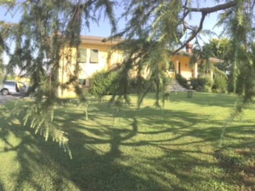 Villa a Prata di pordenone - Foto 4