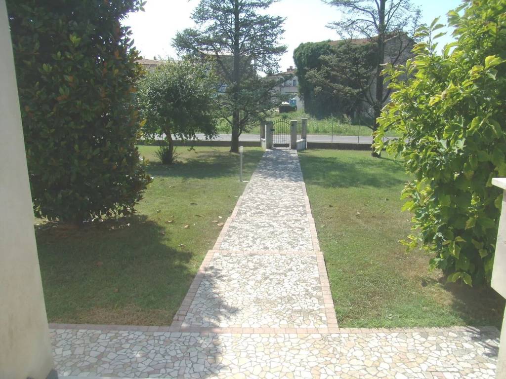 Villa a Brugnera in Via San Michele Di San Cassiano - Foto 2