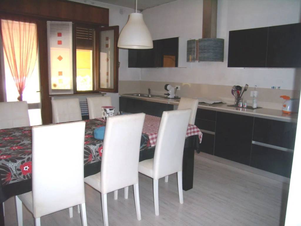 Villa a Brugnera in Via San Michele Di San Cassiano - Foto 3