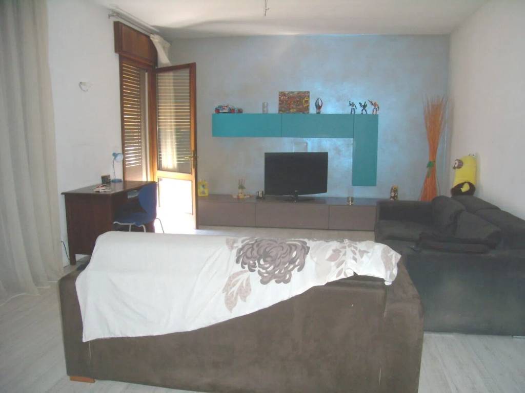 Villa a Brugnera in Via San Michele Di San Cassiano - Foto 4