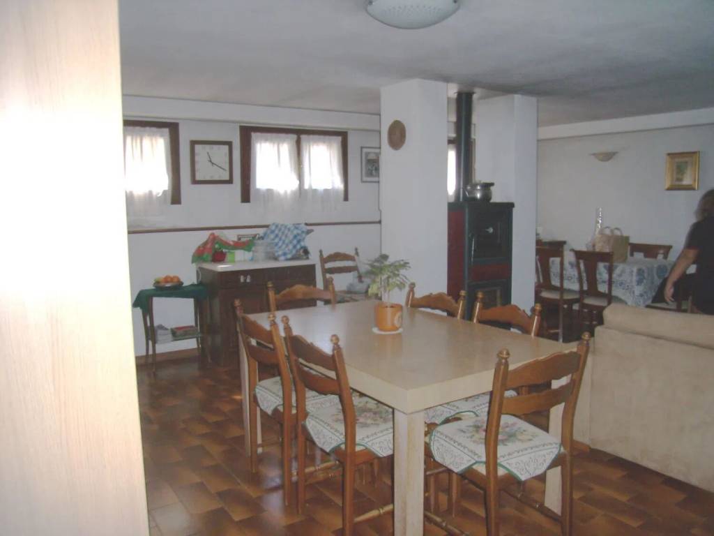 Villa a Brugnera in Via San Michele Di San Cassiano - Foto 5