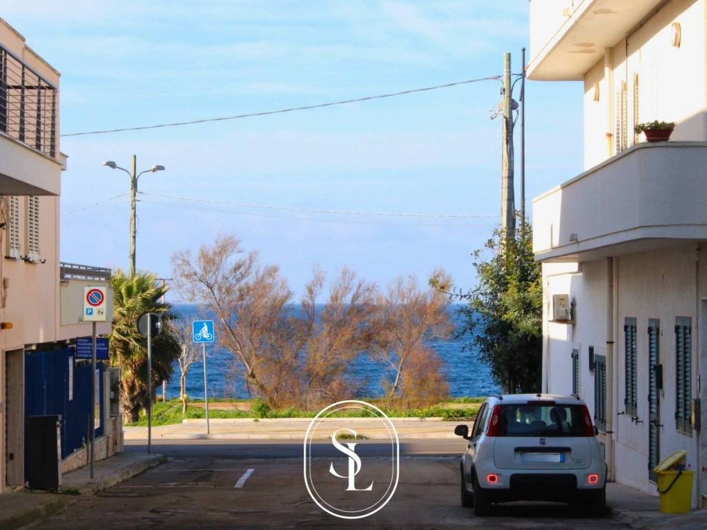 Appartamento a Nardò in Via Monsignor Ricciardi, 11 - Foto 4