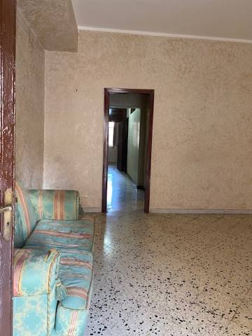 Appartamento a Palermo in Via Oreto - Foto 2